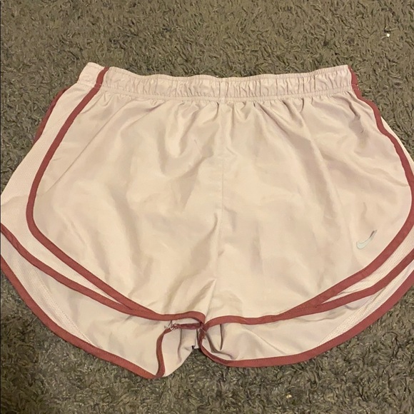 Nike Pants - Nike Dri Fit Shorts